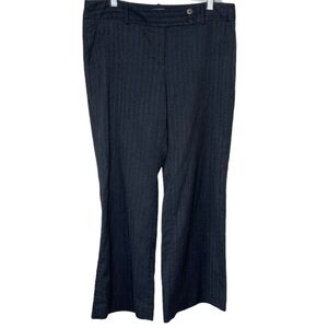 LOFT Dress‎ Pants